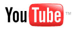 Save Our Spit YouTube Channel